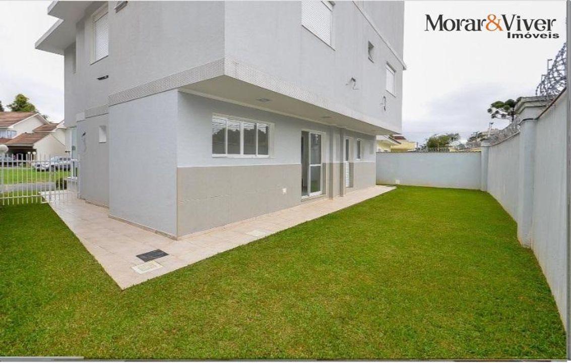 Casa à venda com 4 quartos, 273m² - Foto 15