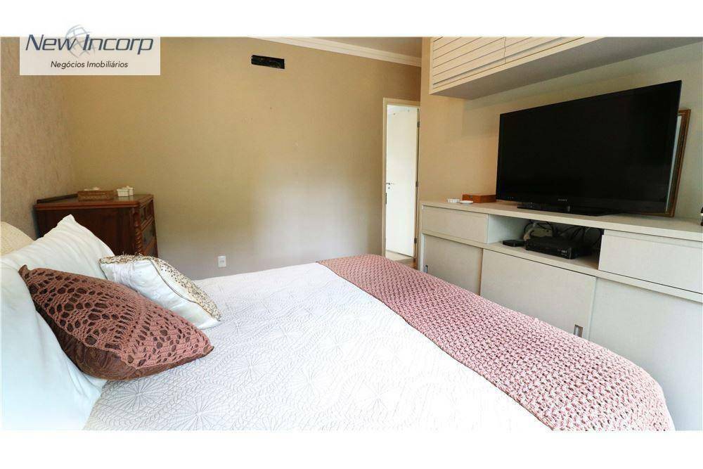 Apartamento à venda com 4 quartos, 168m² - Foto 23