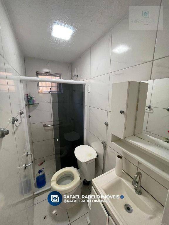 Apartamento, 2 quartos, 46 m² - Foto 5