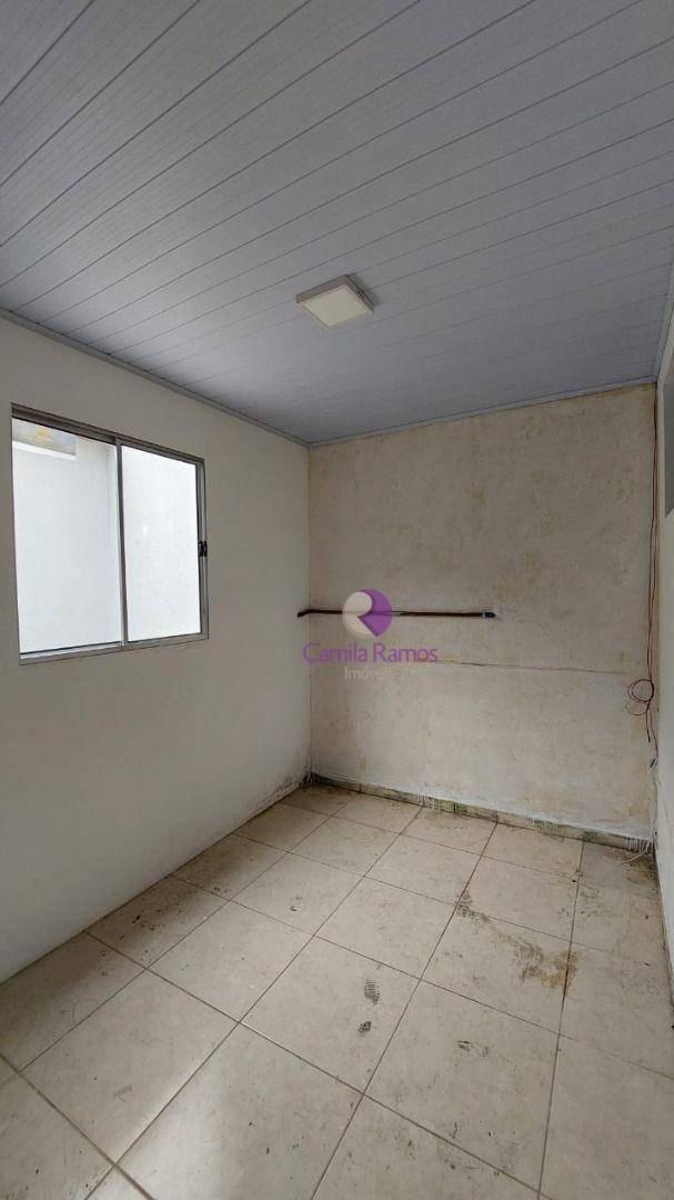 Loja-Salão para alugar, 94m² - Foto 9