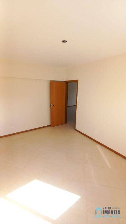 Apartamento à venda com 2 quartos, 189M2 - Foto 6