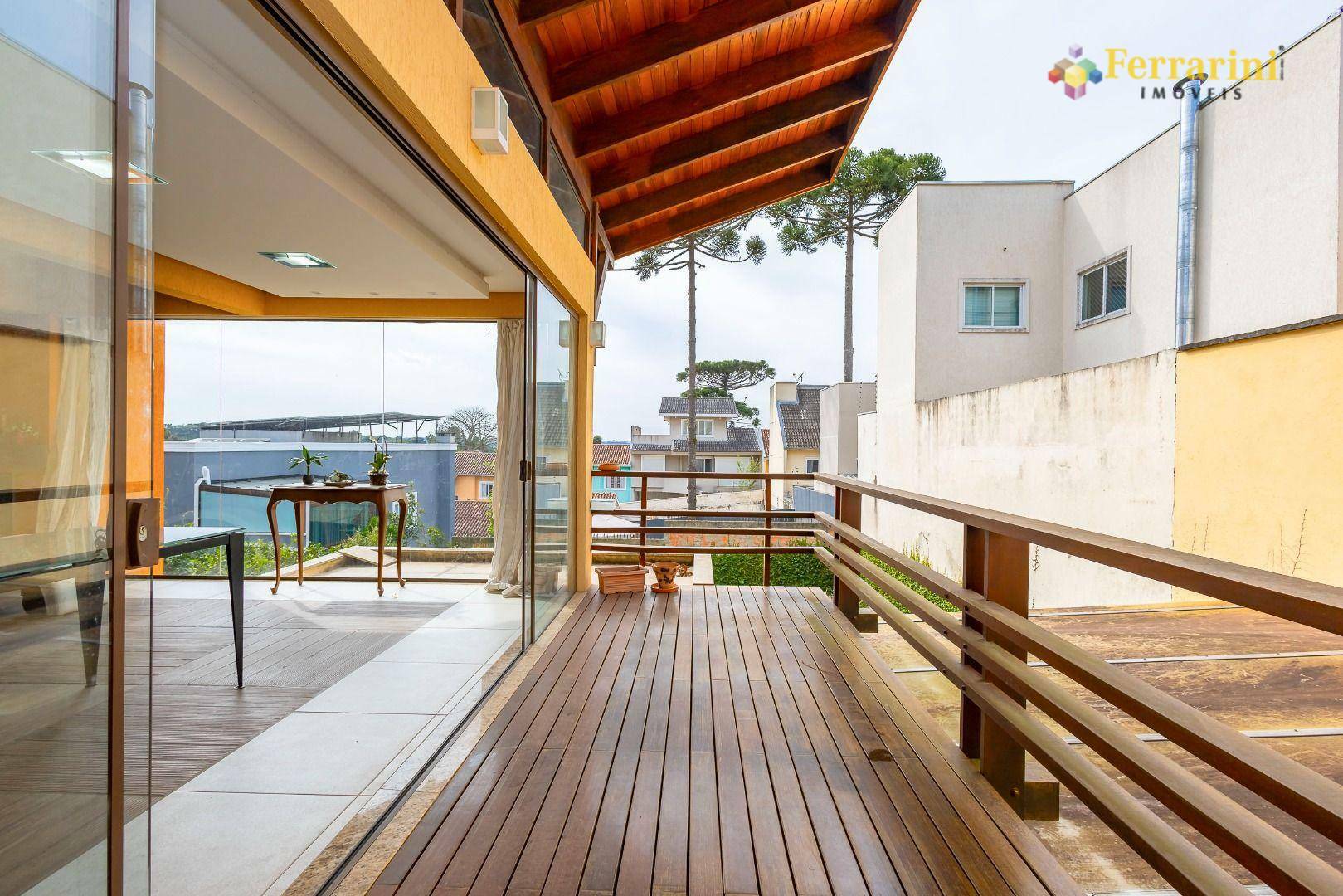 Casa à venda com 5 quartos, 500m² - Foto 52