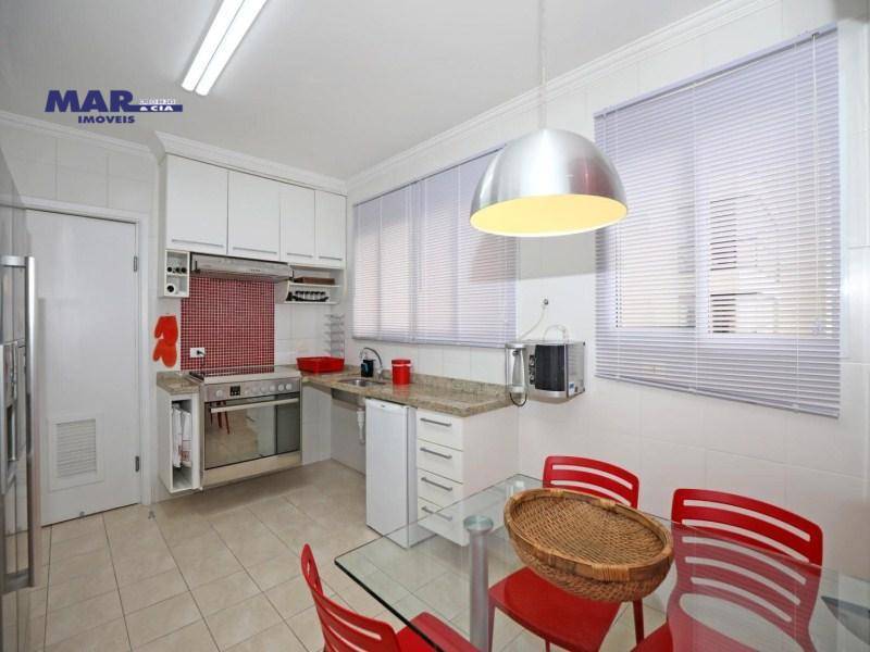 Apartamento à venda com 4 quartos, 176m² - Foto 19