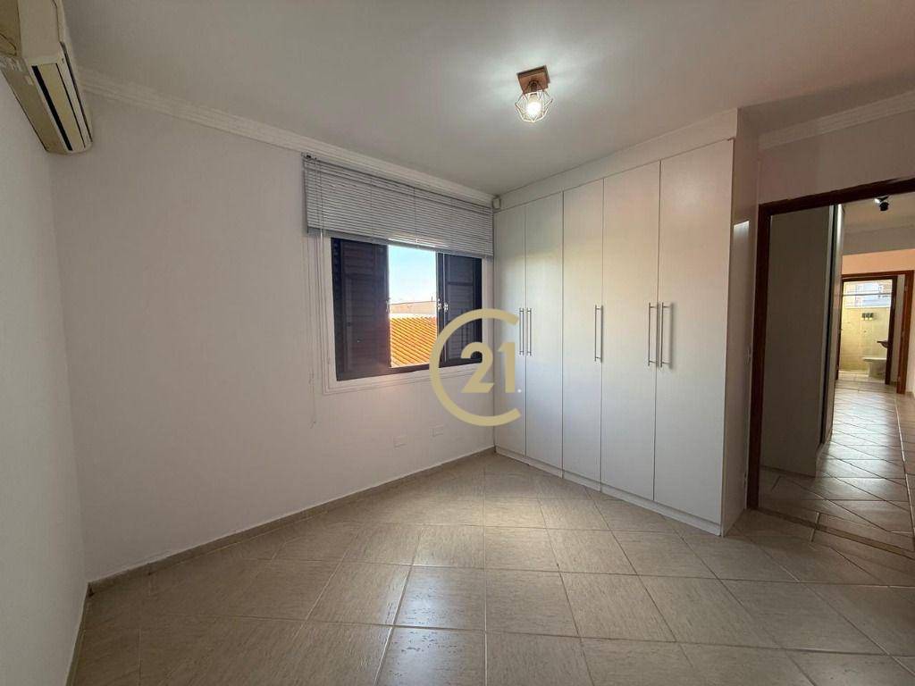 Casa à venda com 3 quartos, 140m² - Foto 12