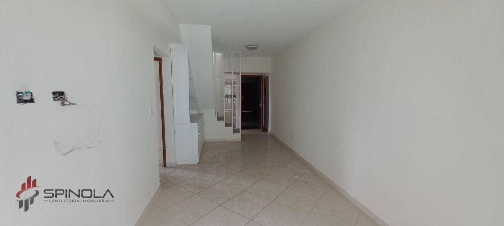 Apartamento à venda com 3 quartos, 118m² - Foto 46