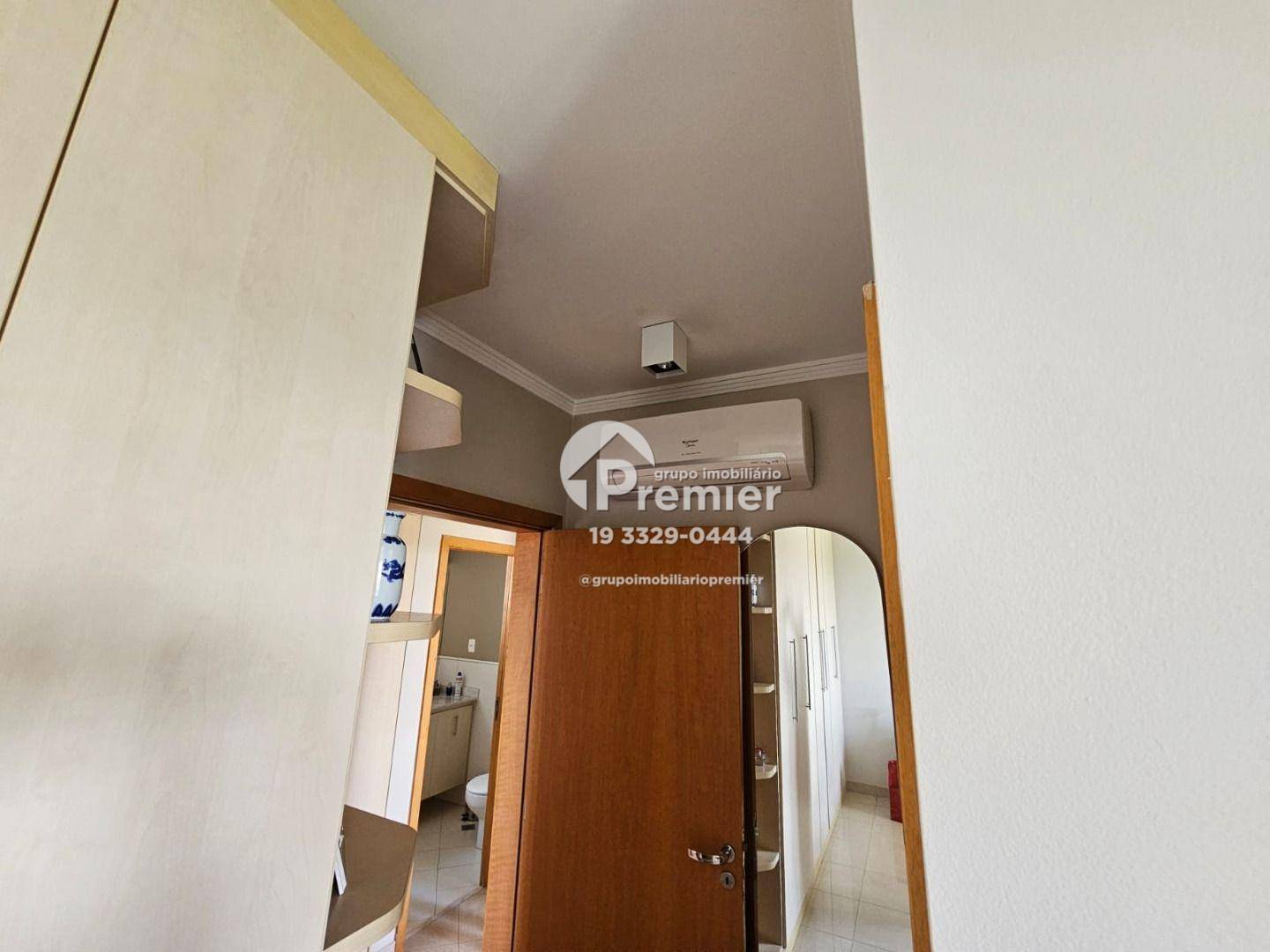 Apartamento à venda com 3 quartos, 101m² - Foto 8