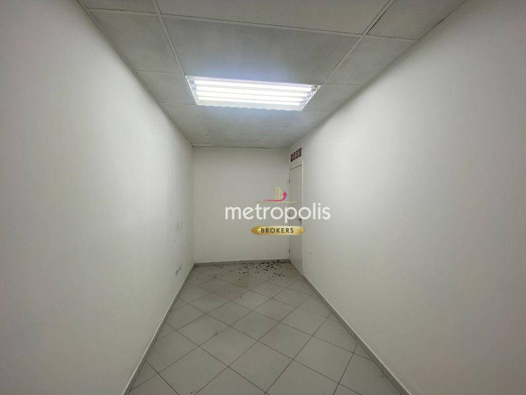 Prédio Inteiro para alugar, 1270m² - Foto 49