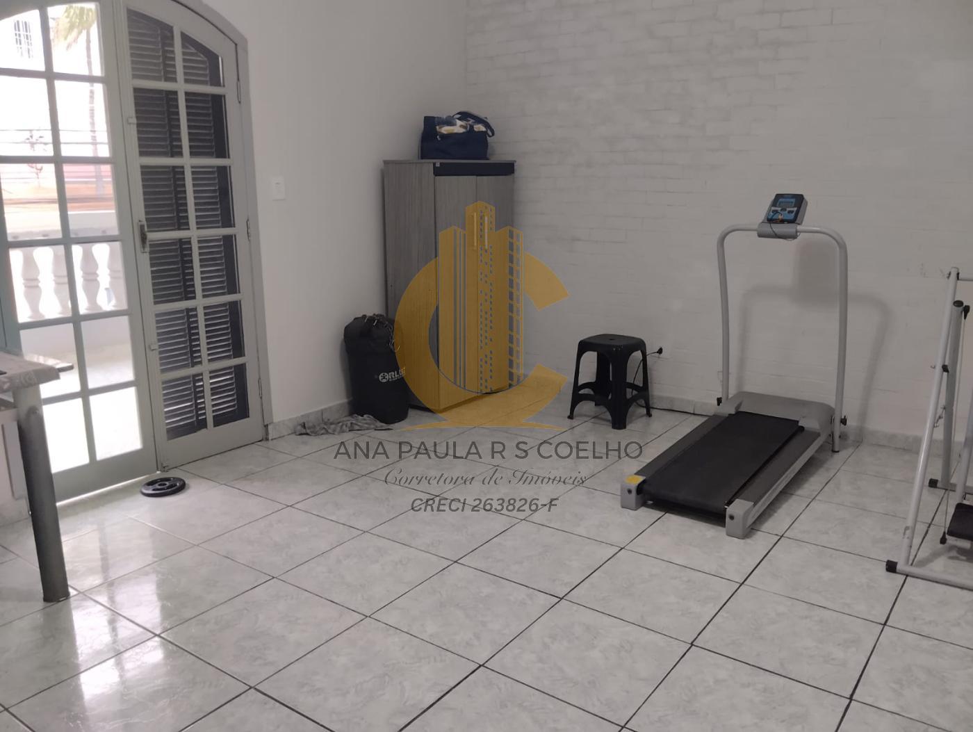 Sobrado à venda com 3 quartos, 70m² - Foto 22