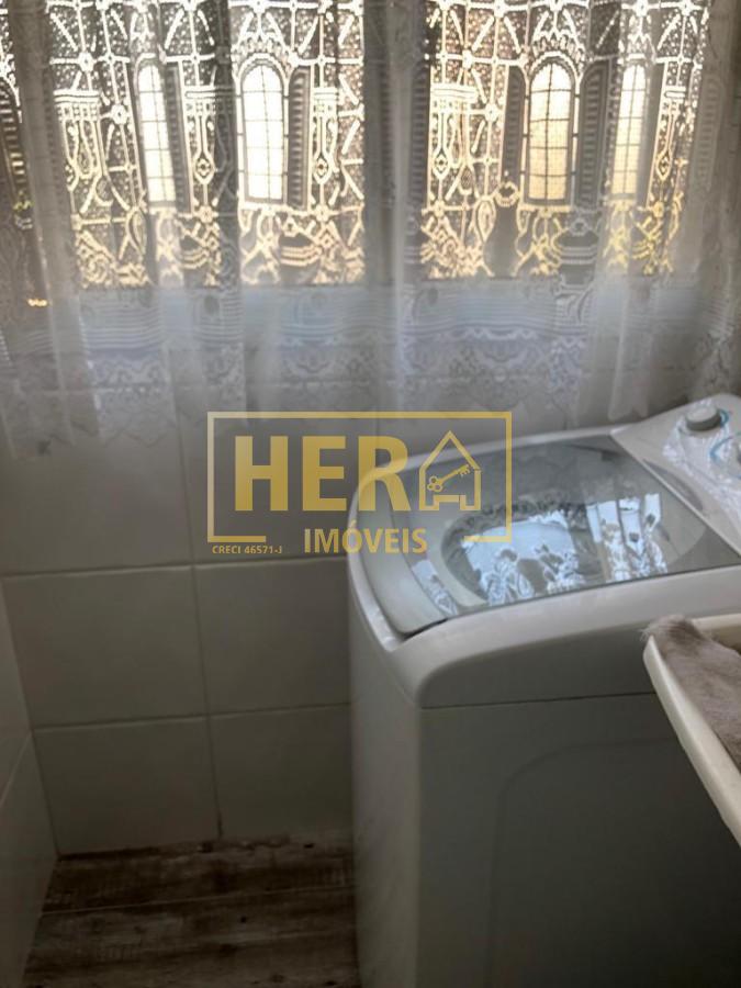 Apartamento para alugar com 2 quartos, 64m² - Foto 12