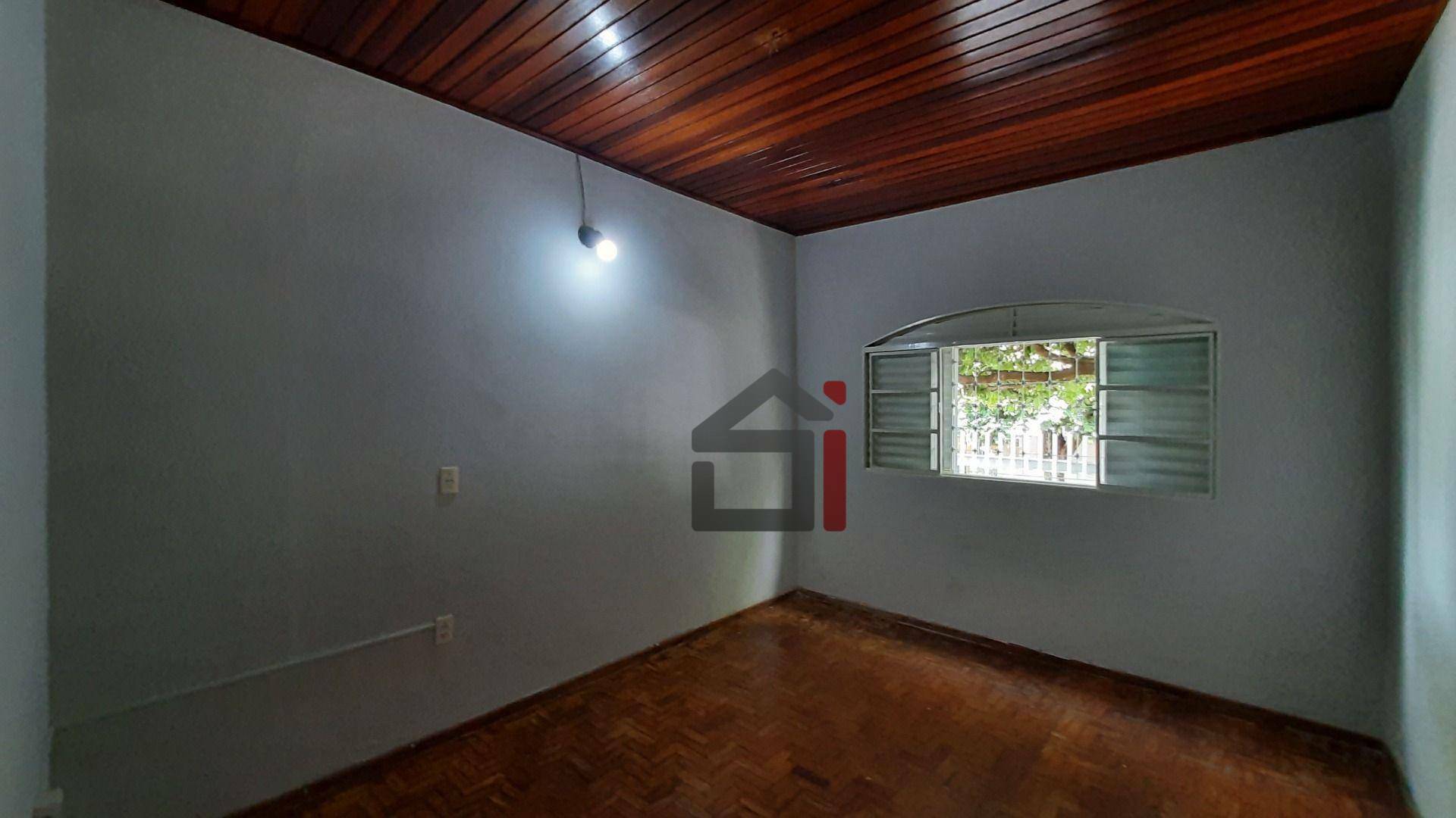 Casa para alugar com 2 quartos - Foto 6