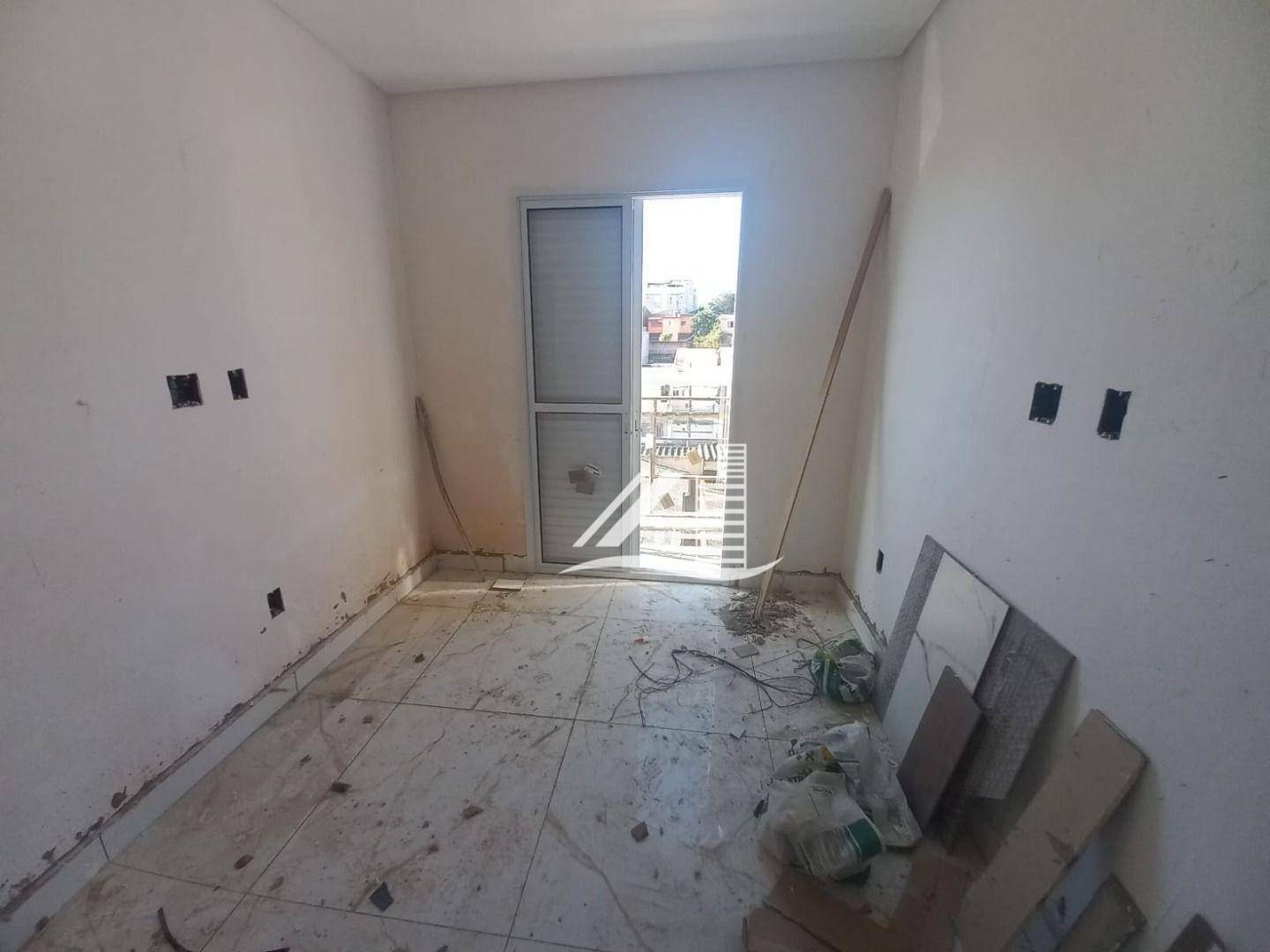 Cobertura à venda com 2 quartos, 105m² - Foto 9