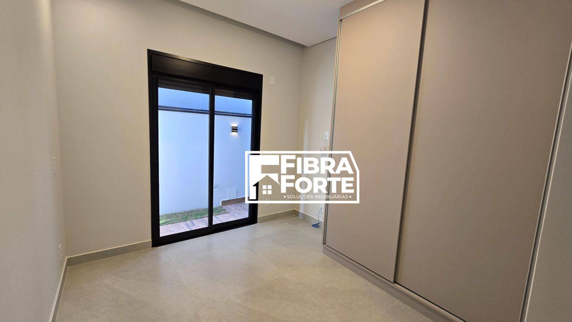 Casa de Condomínio à venda com 3 quartos, 175m² - Foto 18