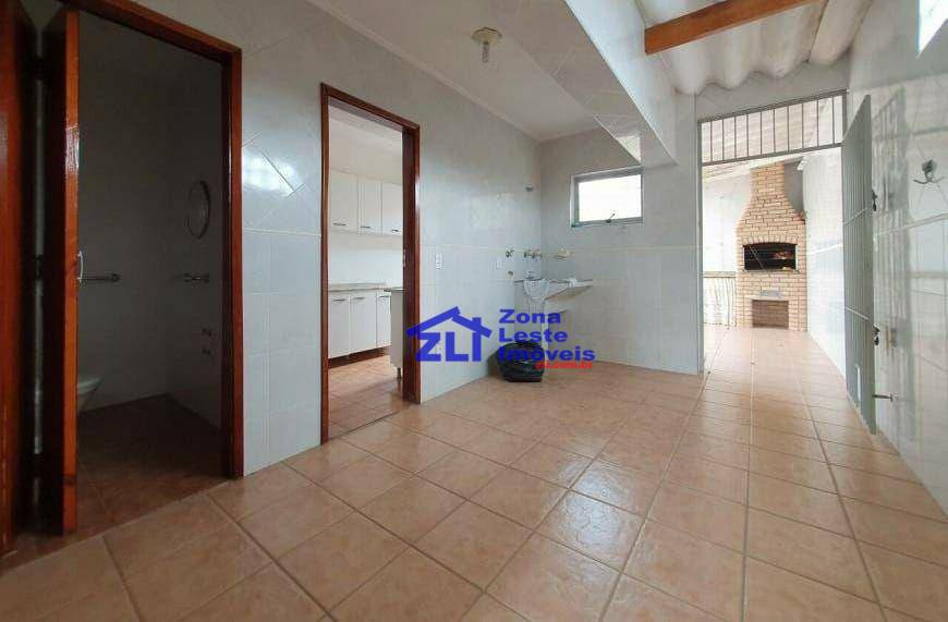 Casa de Condomínio à venda com 3 quartos, 150m² - Foto 10