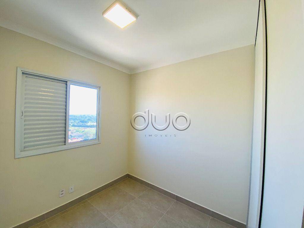 Apartamento à venda com 3 quartos, 66m² - Foto 13