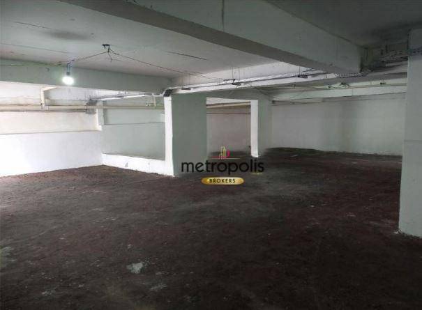 Prédio Inteiro à venda, 748m² - Foto 6