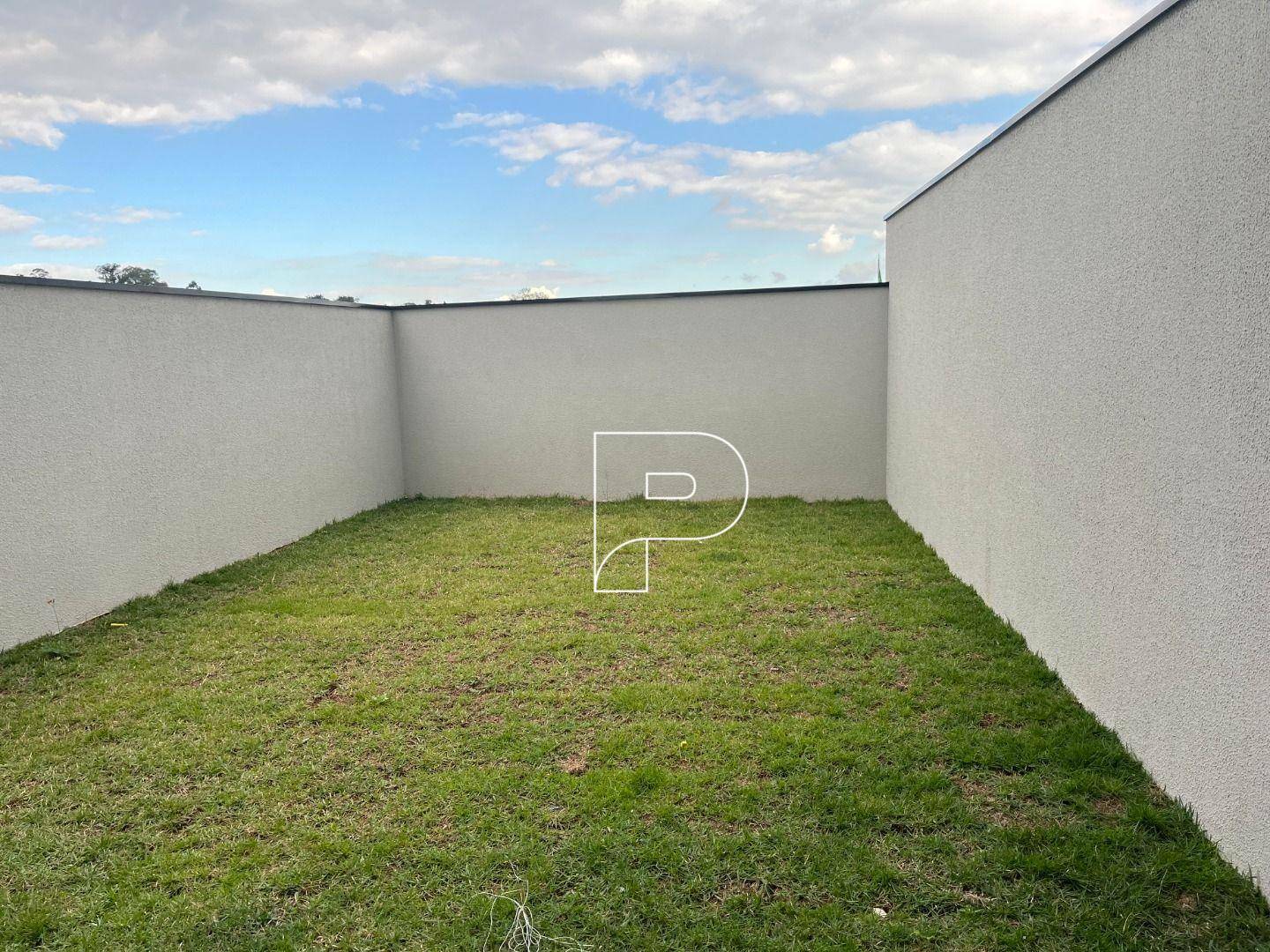 Casa de Condomínio à venda com 3 quartos, 144m² - Foto 18