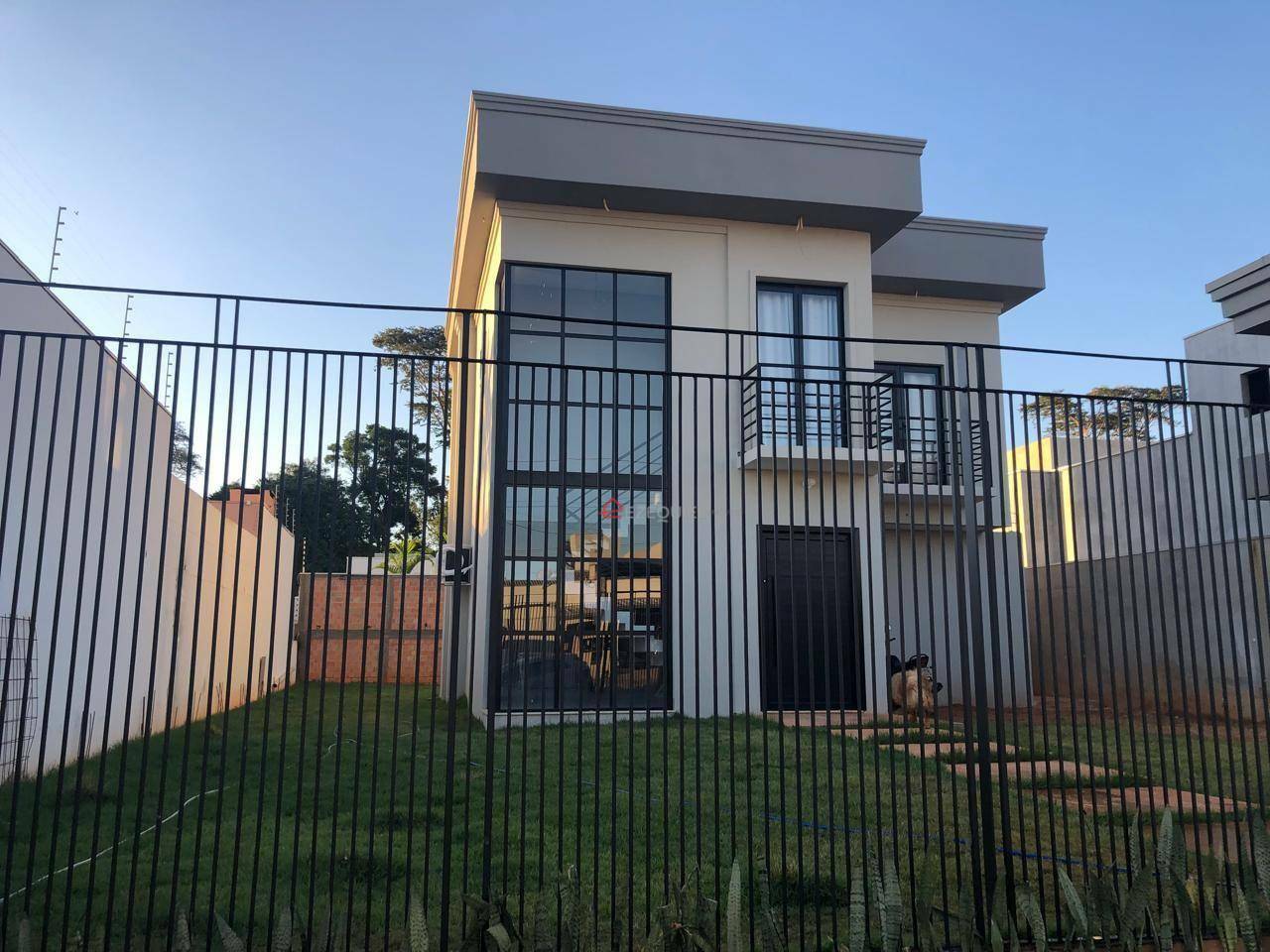 Sobrado à venda com 3 quartos, 131m² - Foto 11