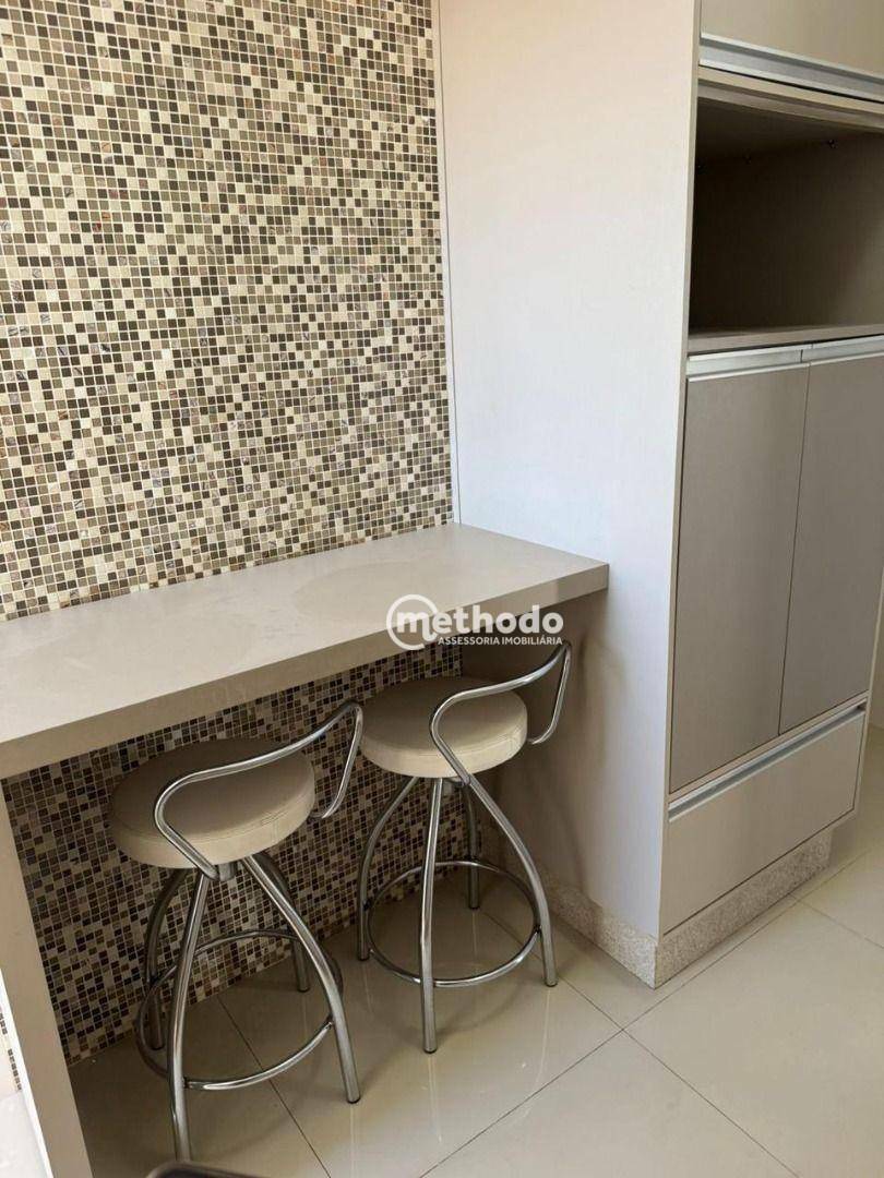 Apartamento à venda com 2 quartos, 48m² - Foto 12