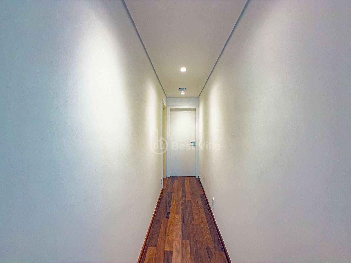 Casa de Condomínio à venda com 4 quartos, 625m² - Foto 15
