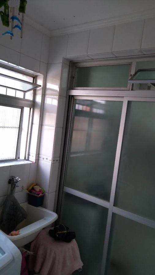 Apartamento à venda com 3 quartos, 68m² - Foto 18