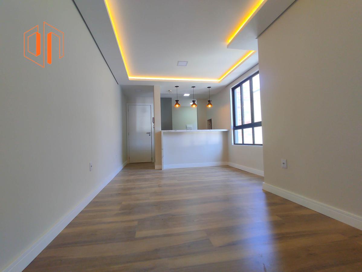 Apartamento à venda com 2 quartos, 55m² - Foto 20