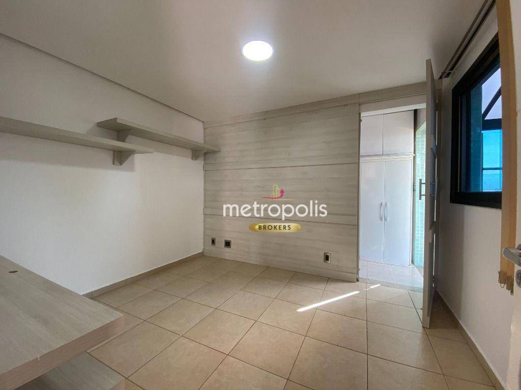 Cobertura à venda com 3 quartos, 250m² - Foto 52