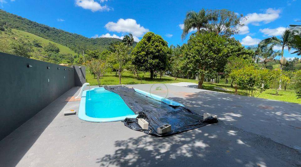 Chácara, 2 hectares - Foto 2