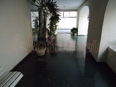 Apartamento para alugar com 3 quartos, 98m² - Foto 26