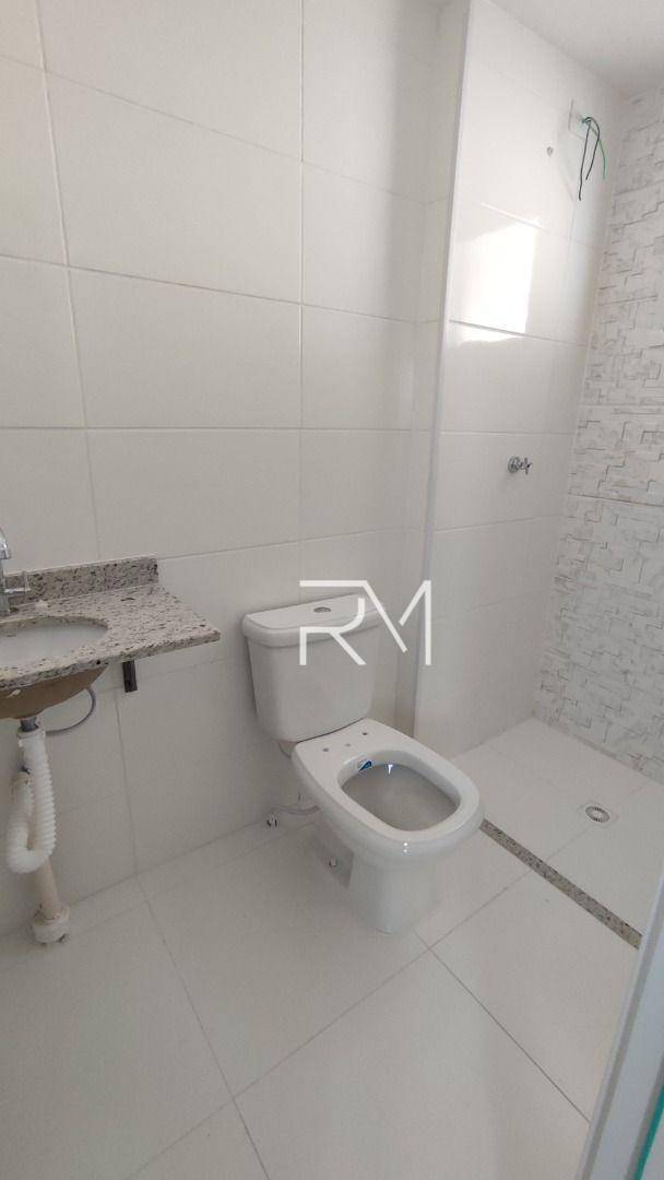 Apartamento à venda com 4 quartos, 160m² - Foto 32