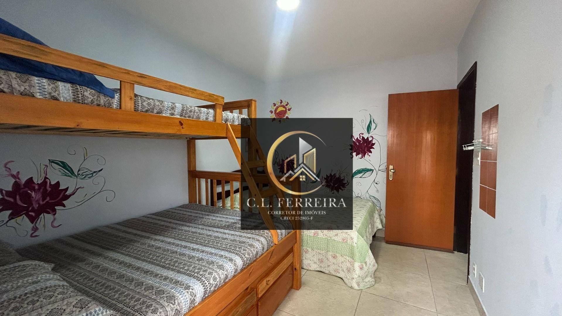 Apartamento à venda com 2 quartos, 68m² - Foto 18