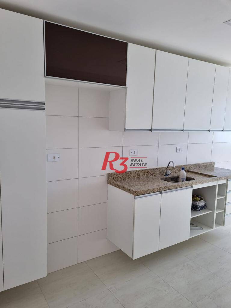 Cobertura à venda com 3 quartos, 170m² - Foto 8