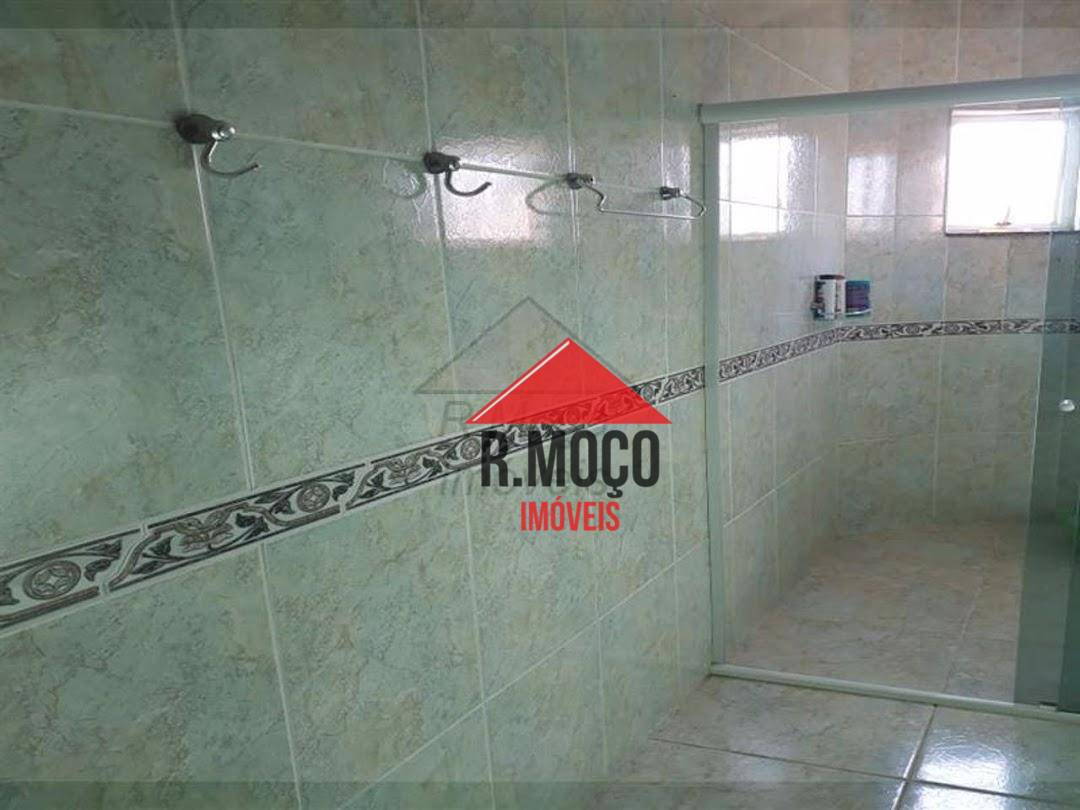 Sobrado à venda com 3 quartos, 145m² - Foto 19