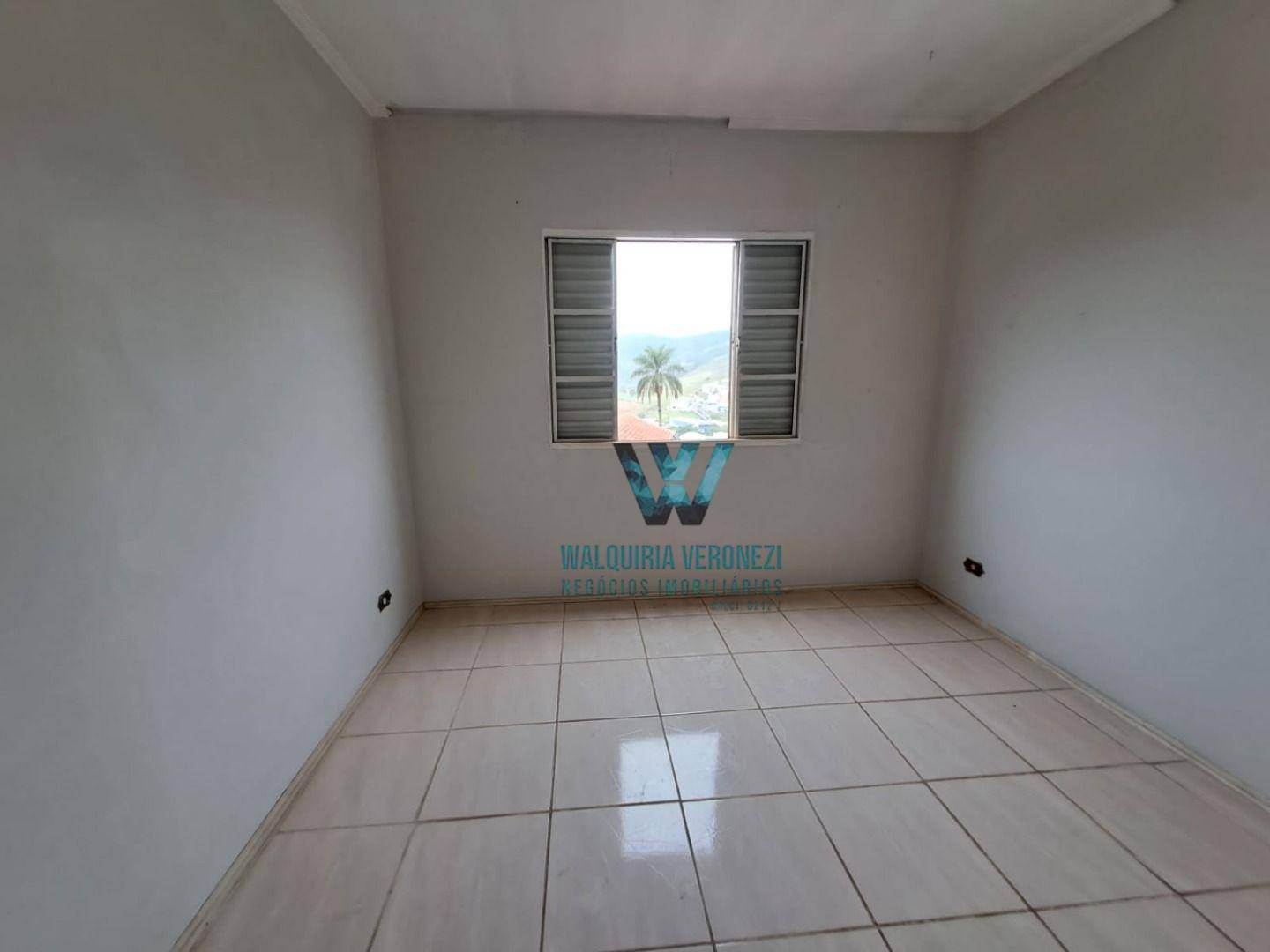 Apartamento à venda com 3 quartos, 90m² - Foto 9