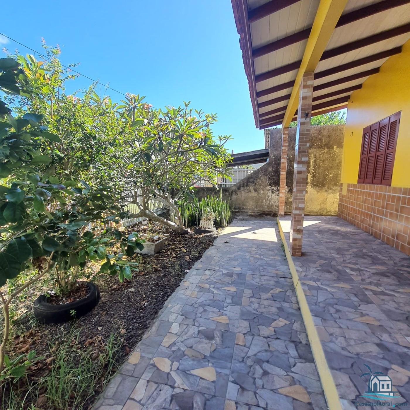 Casa à venda com 3 quartos, 300m² - Foto 6