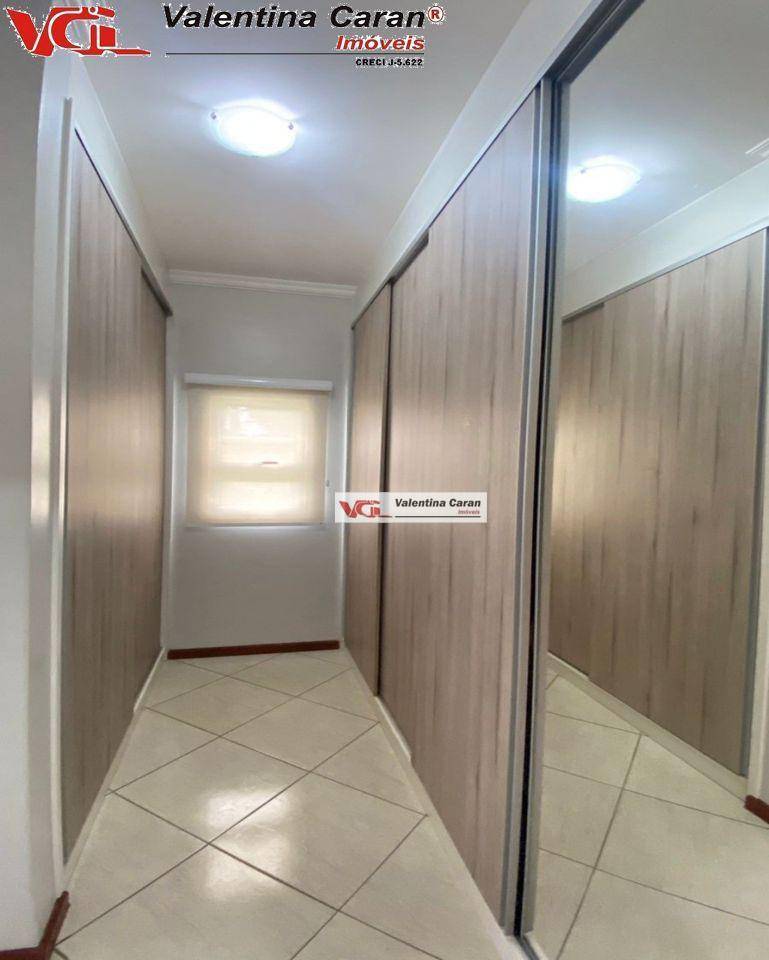 Chácara à venda com 4 quartos, 400m² - Foto 16