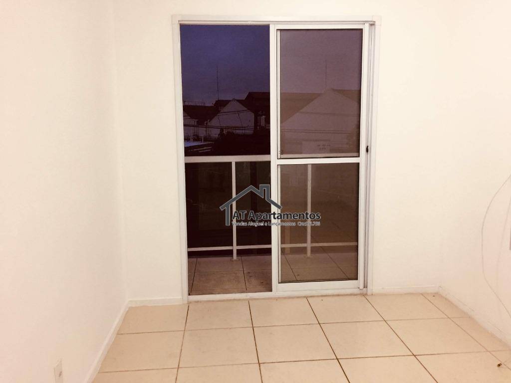 Apartamento à venda com 2 quartos, 55m² - Foto 28