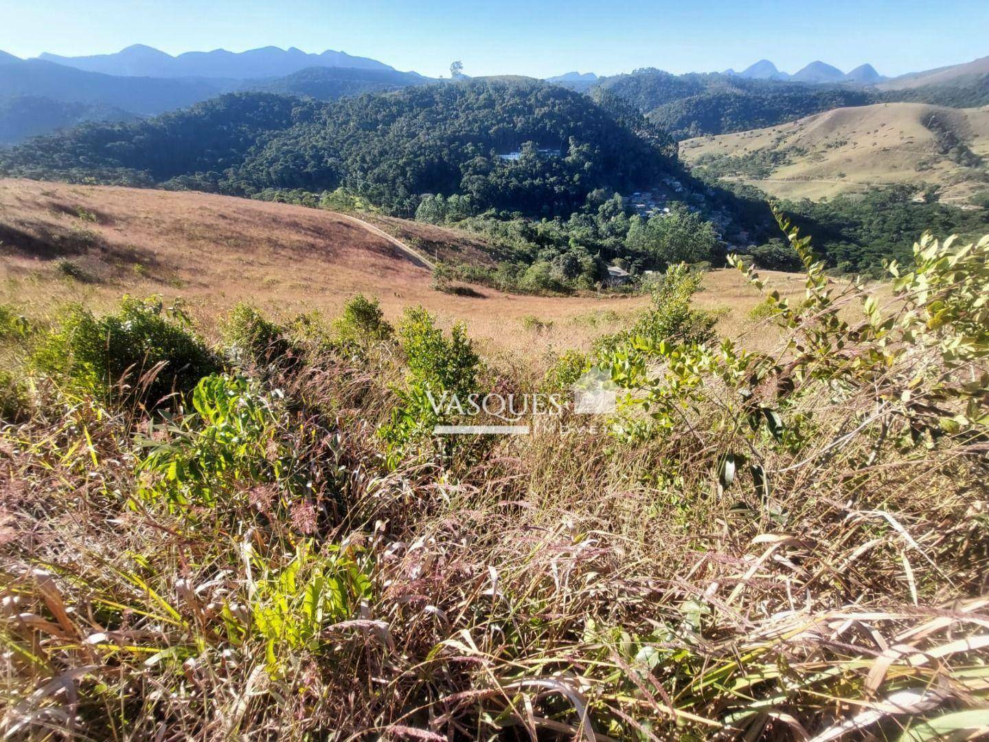 Terreno à venda, 1148M2 - Foto 6