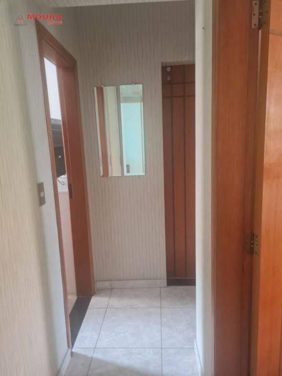 Apartamento à venda com 3 quartos, 93m² - Foto 22