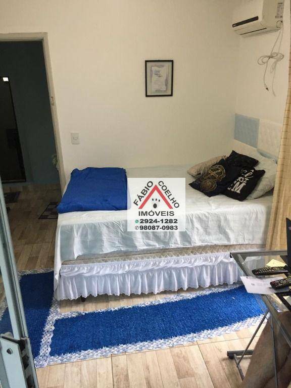 Sobrado à venda com 3 quartos, 103m² - Foto 29