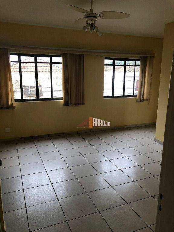 Prédio Inteiro à venda, 286m² - Foto 15