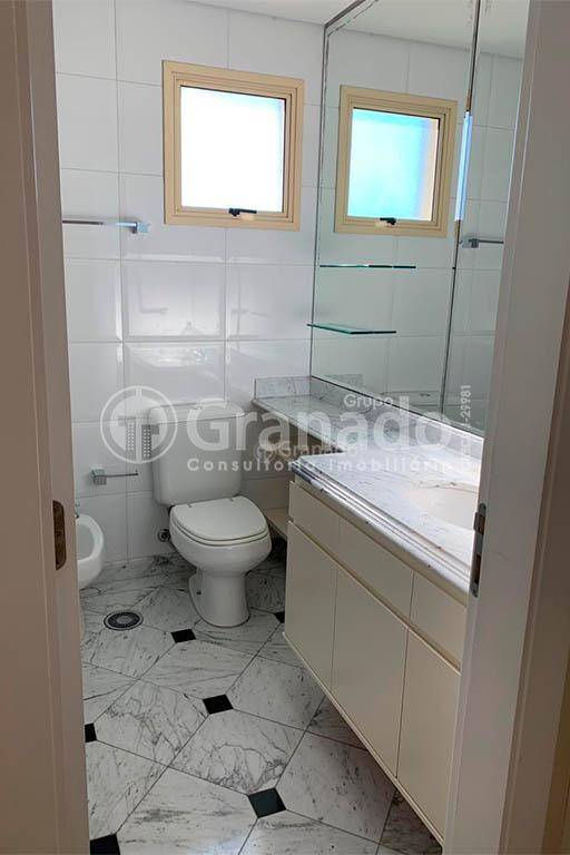 Apartamento à venda com 4 quartos, 179m² - Foto 100