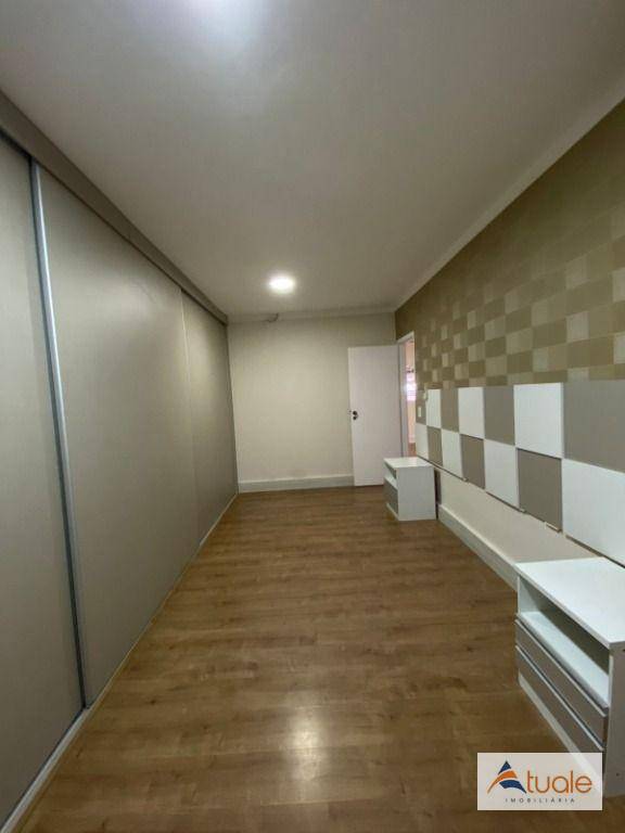 Casa à venda com 3 quartos, 140m² - Foto 19