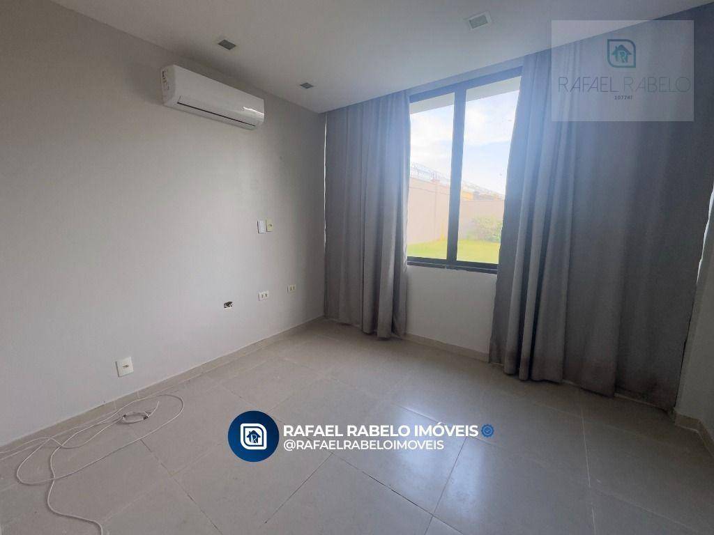 Casa de Condomínio, 5 quartos - Foto 20