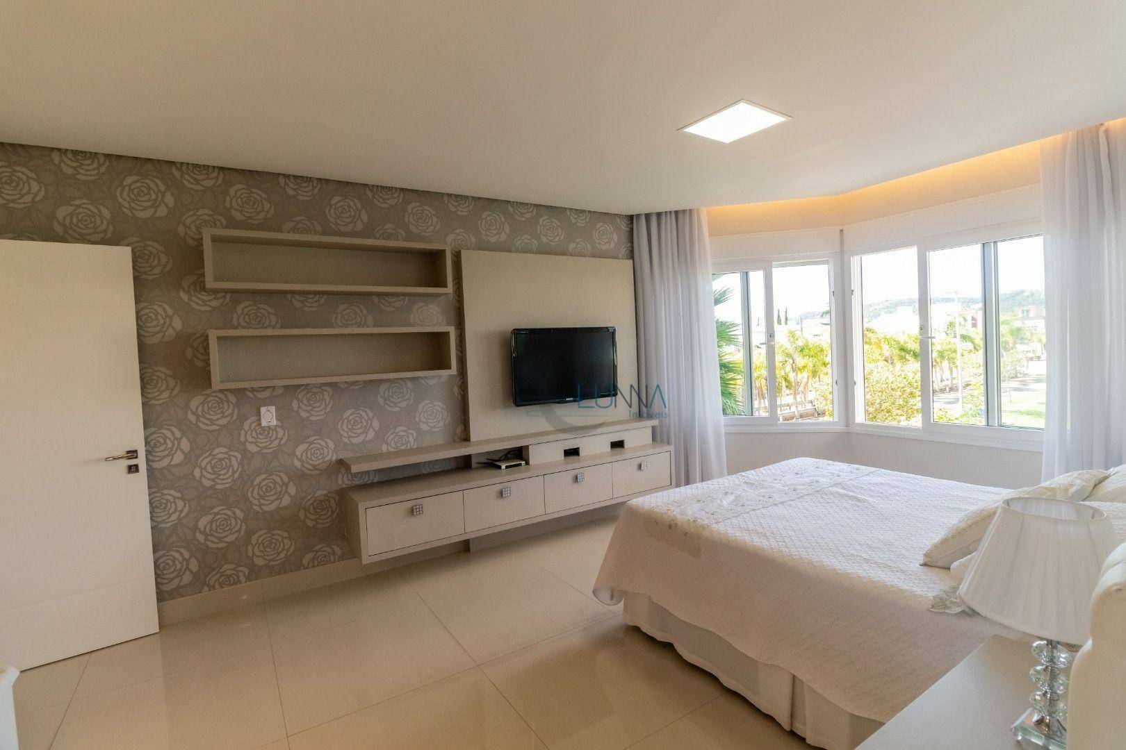 Casa à venda com 4 quartos, 470m² - Foto 12