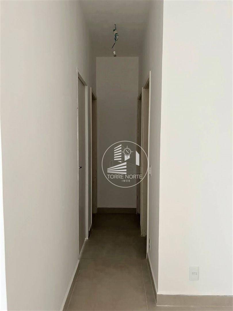 Apartamento à venda com 3 quartos, 73m² - Foto 20