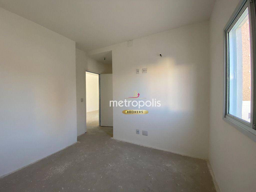 Apartamento à venda com 2 quartos, 63m² - Foto 28