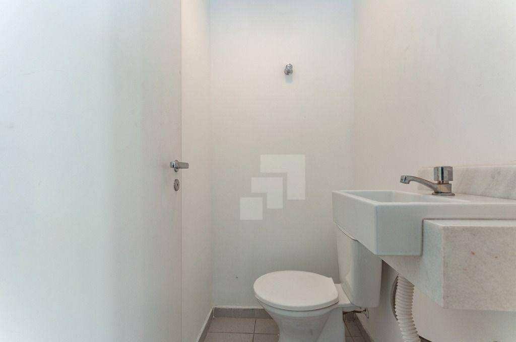 Conjunto Comercial-Sala à venda e aluguel, 35m² - Foto 15