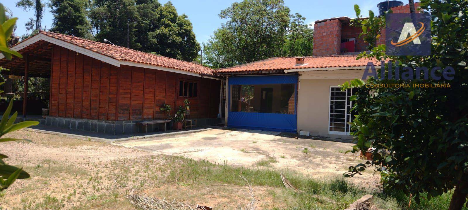Chácara, 2 quartos, 800 m² - Foto 26