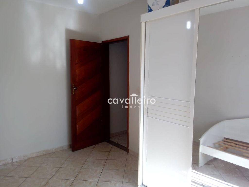 Casa à venda com 2 quartos, 275m² - Foto 18