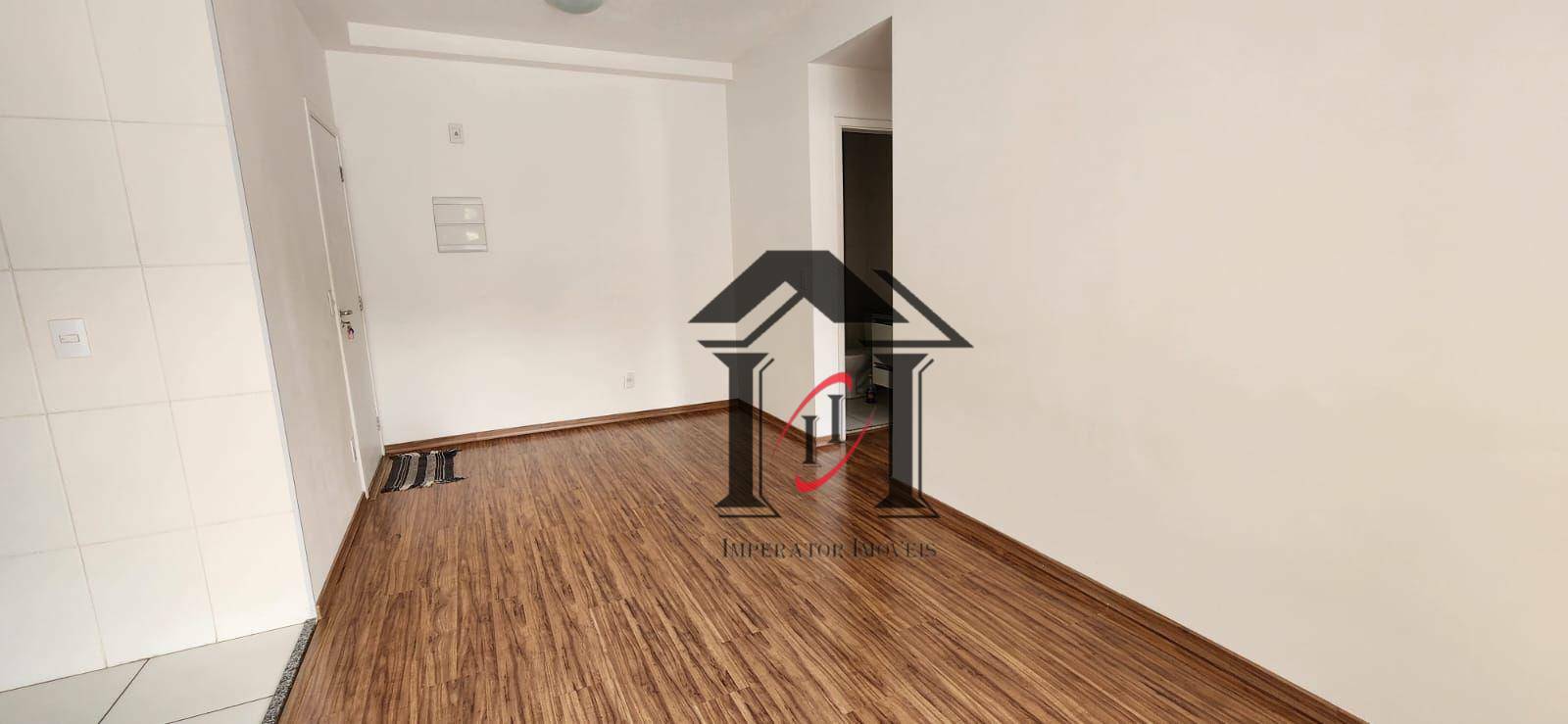 Apartamento para alugar com 2 quartos, 66m² - Foto 27